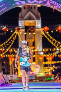 BIB: 8000, 0330, 0900
                            <button type="button" onclick="openModal(21814103)" class="btn btn-primary btn-sm float-right btn-popup" data-toggle="modal" data-target=".modal-high-quality">
                        <i class="fas fa-shopping-cart"></i> Add to Cart
                    </button>
                                            <button type="button" onclick="isThisMe(21814103, true)" class="btn btn-success btn-sm float-right btn-popup btn-isme hidden" data-toggle="tooltip" data-placement="bottom" title="นี่คือรูปของคุณใช่ไหม คลิกที่นี่เพื่อเอาเข้าอัลบั้ม">
                        <i class="fas fa-plus"></i> Add to album
                    </button>
                    <button type="button" onclick="isThisMe(21814103, false)" class="btn btn-warning btn-sm float-right btn-popup btn-isnotme hidden">
                        <i class="fas fa-ban"></i> Remove from album
                    </button>